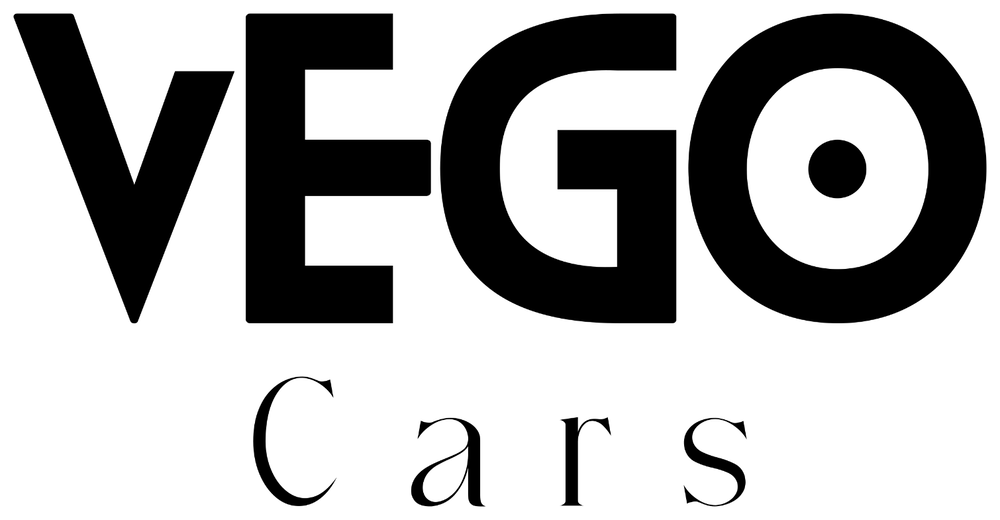 VEGOCARS